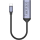 Unitek Adapter USB-C - DisplayPort 1.4 8K 60Hz - 1102301 - zdjęcie 2